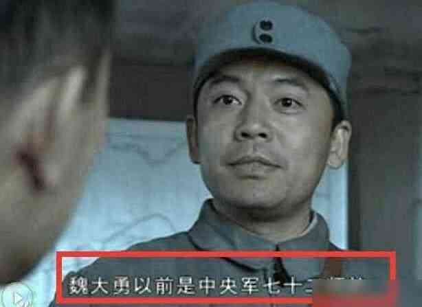 爆笑!这六个低级的穿帮镜头,观众看完表示智商受到了摩擦