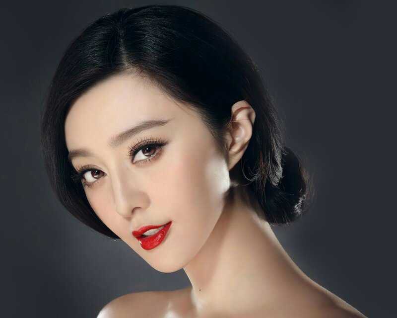 范冰冰不愿与她合影,刘涛最怕和她同框,高圆圆也被她比了下去? 钱柜娱乐老虎机官网