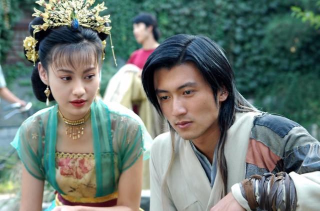 杨雪豪宅:被丈夫宠得宛如公主,为她将''划船机''带回家,真幸福 盈丰平台棋牌