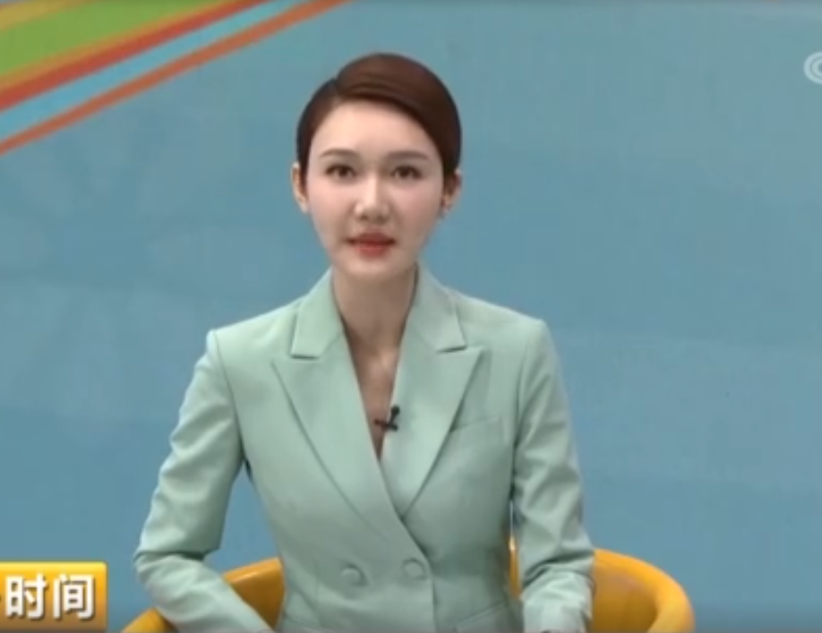 韩媒曝整容业背后的秘密,你还敢去韩国整容吗?