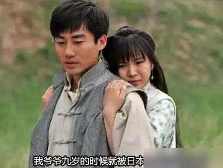 穿帮镜头:《楚乔传》小哥你把手从淳儿的胸上拿开 千亿国际娱乐网站