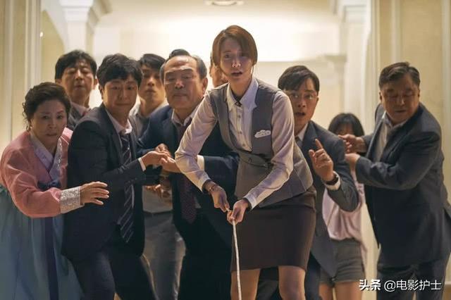 上映3天票房狂收6267万,林允儿赚翻了,少女时代成员果然旺票房 万博体育官网注册