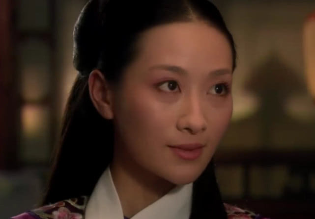 明知“鹂”字是鸟,为何雍正还同意甄嬛把这个封号赐给安陵容? pt老虎机平台排行榜