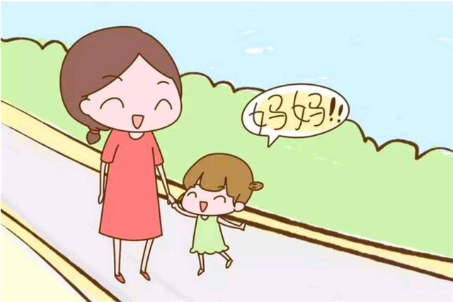 2种情况下,父母越把孩子往外推,孩子长大后越容易胆小怕事! sunbet申搏官网游戏