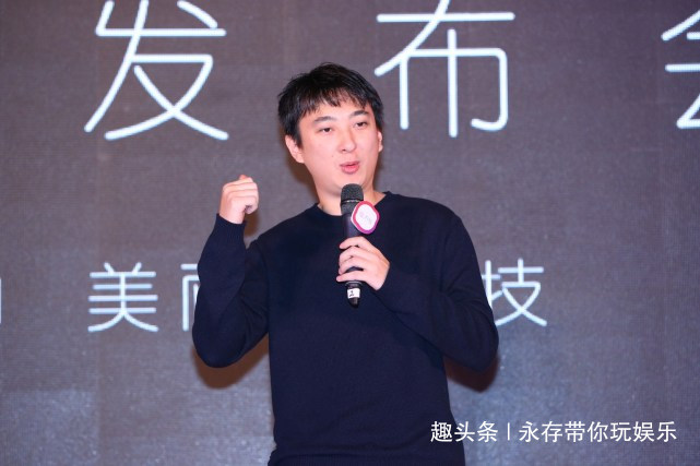 她是比王思聪还有钱的富二代!8岁就满手钻石!如今却倒追初恋7年 她是比王思聪还有钱的富二代!8岁就满手钻石!如今却倒追初恋7年