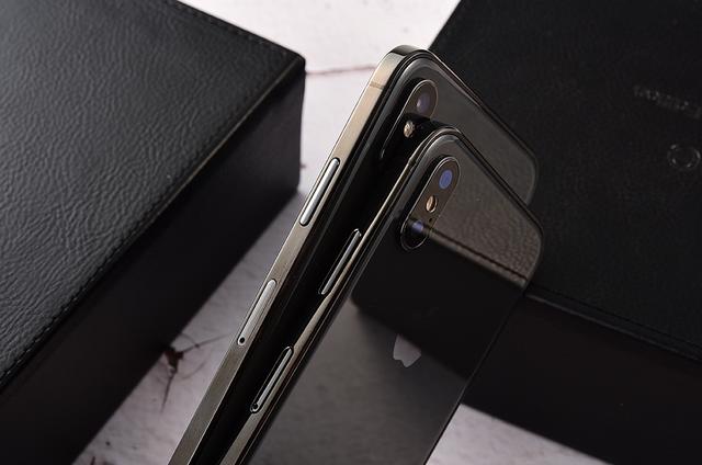 苹果为争取中国用户或将下调iPhone11价格,可有人却觉得太低了