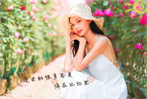 伤感走心的一句话,深情催泪!句句扎心! 百家乐导航