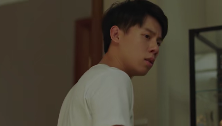小欢喜:方圆意欲开出租,童文洁一口回绝,真实原因让人笑到头掉 凯发电游