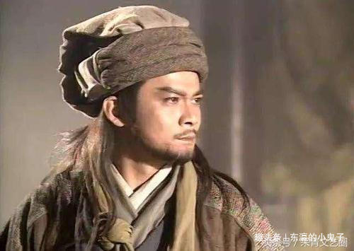 乔峰替张无忌去参加光明顶,六大派结局如何?会全军覆没吗? 188比分直播网