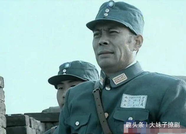 亮剑:楚云飞称国军开模?将军岭一战,这三点即可看出