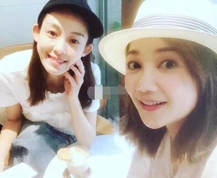 梁静茹被曝离婚?当事人亲自辟谣,闺蜜范玮琪却暗示是真的! 电子游艺机价格