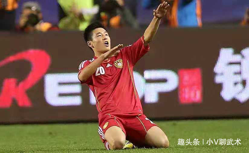 核心队员?西班牙人再次公布海报,武磊“坐镇”封面 888真人娱乐百家乐