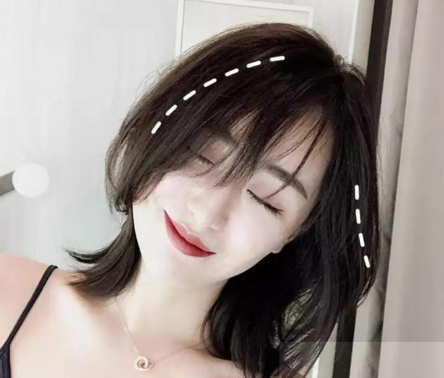 锁骨发好看吗,适合所有人吗? 凯旋门棋牌app