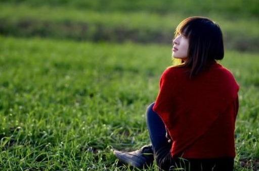 人到中年,跟这4种人“断交”,下半辈子才能幸福 AG真人娱乐注册