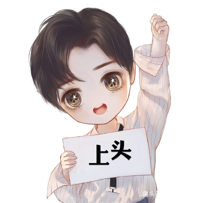 【原创】《陈情令》不卖腐后遗症:小事问灵,大事共情