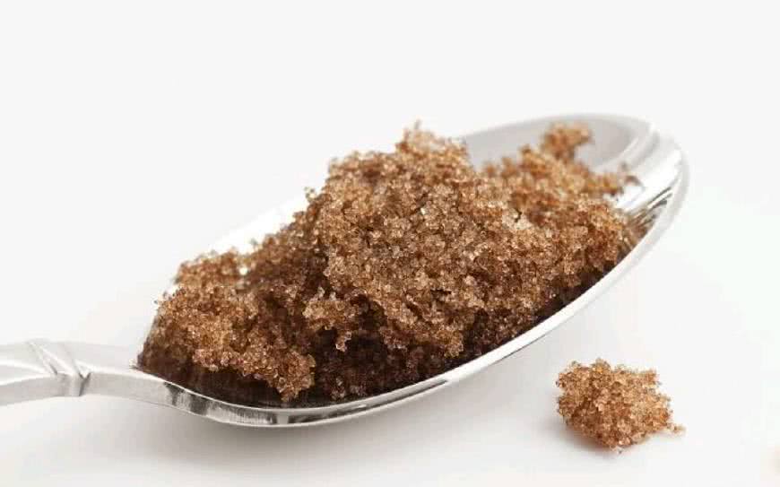 提醒爱喝红糖水的女性:经常喝红糖水有好处,但也有三个注意事项 提醒爱喝红糖水的女性:经常喝红糖水有好处,但也有三个注意事项