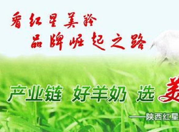红星美羚:高管变动似''走马灯'',保荐人和评估师齐上''黑名单'' 红星美羚:高管变动似''走马灯'',保荐人和评估师齐上''黑名单''