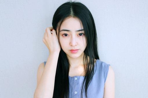 写进心坎里的伤感短句,句句穿心