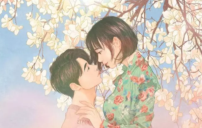 聪明女人的爱情准则:再爱一个男人,也不要和他每天联系 聪明女人的爱情准则:再爱一个男人,也不要和他每天联系