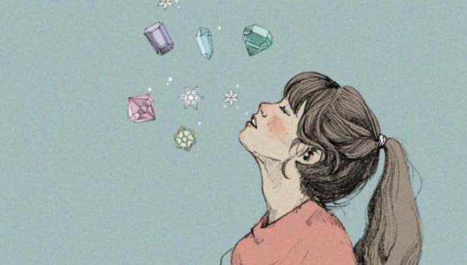 女人等着你“追”,就会有三个信号,别不明白 女人等着你“追”,就会有三个信号,别不明白