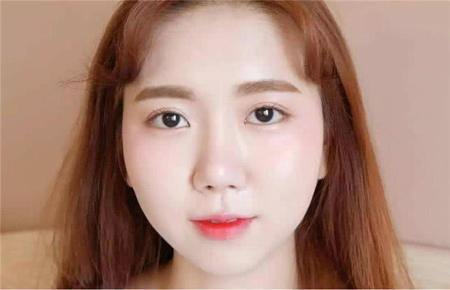 女生最“丑”的3种脸型,五官好看也没用,别怪男神不理你 女生最“丑”的3种脸型,五官好看也没用,别怪男神不理你