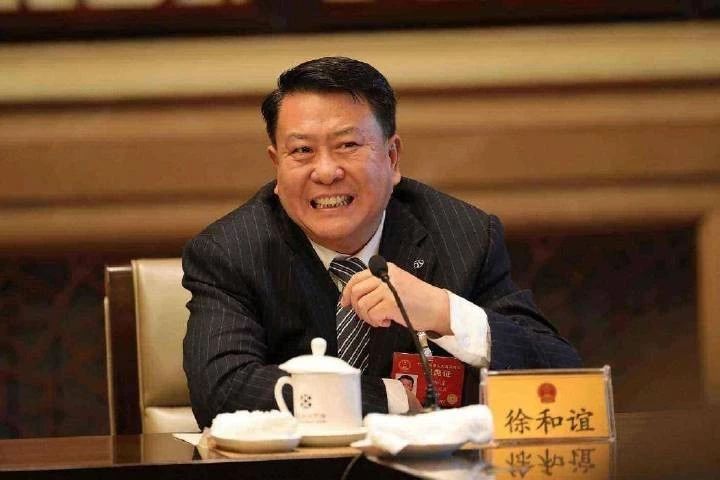 吉利起诉威马21亿天价索赔案开庭! —省心宝汽车