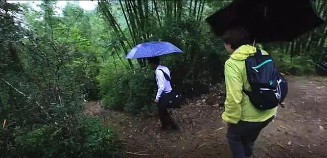 女大学生酒吧染艾滋病后,蝴蝶效应,牵出16人感染者