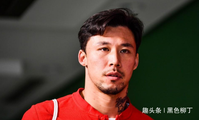 「永利娱乐场下载网址」国足“罪人”微博被攻陷:叙利亚民族英雄,求你退出国家队吧!