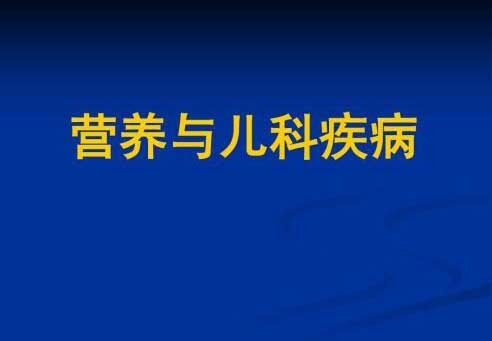 u=4286934992,4052276989&fm=26&gp=0.jpg