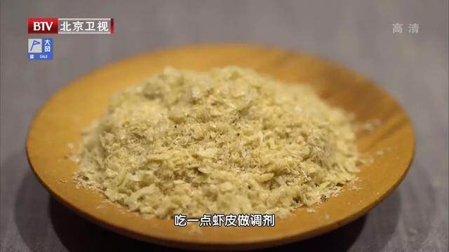 补钙只知道喝牛奶、吃钙片？少了两个补钙搭档，您多年钙都白补了