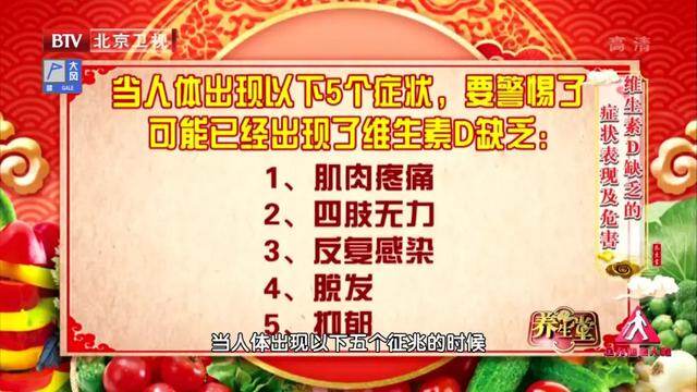 补钙只知道喝牛奶、吃钙片？少了两个补钙搭档，您多年钙都白补了