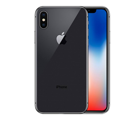 「1024手机金沙国际」iPhone在线升级好?还是电脑上升级好?看完不再纠结!