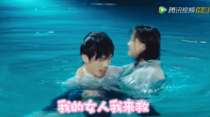 ʲô˼_linqulo䡷֮