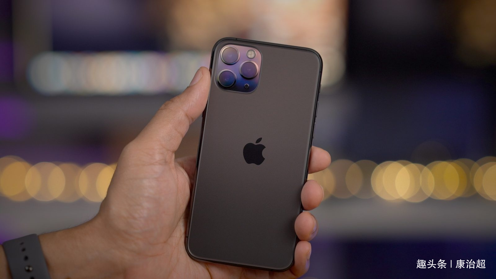 「云顶娱乐官方下载1.8.0」苹因Apple ID谢封单重认证罪能的紧张性