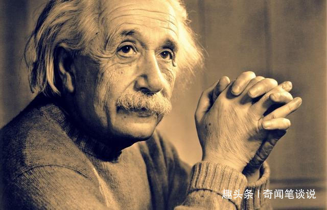 海市蜃楼”既然是折射，为何出现秦朝景象，莫不是平时时空？