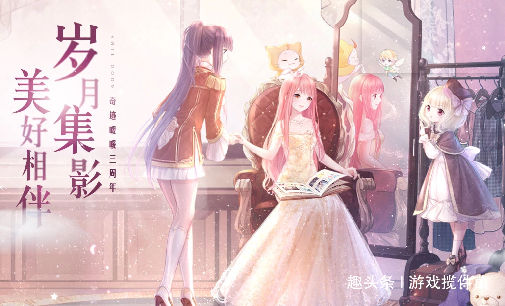 微信截图_20200309195919.png