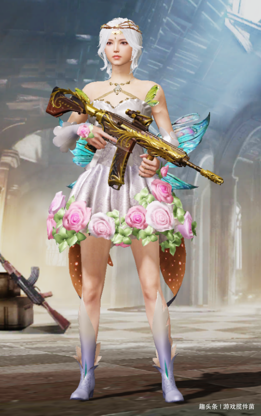 微信截图_20200309195156.png