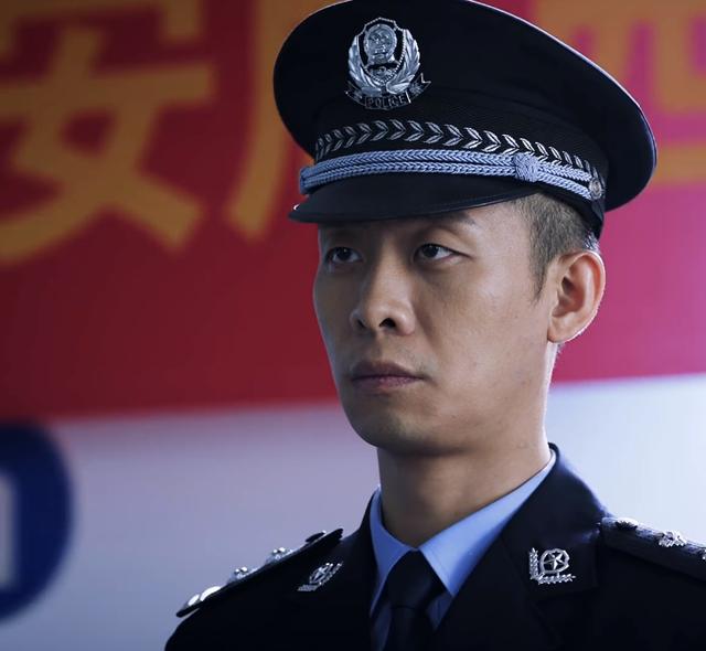 张译首部网剧，《重生》热播，剧情精彩，细节走心