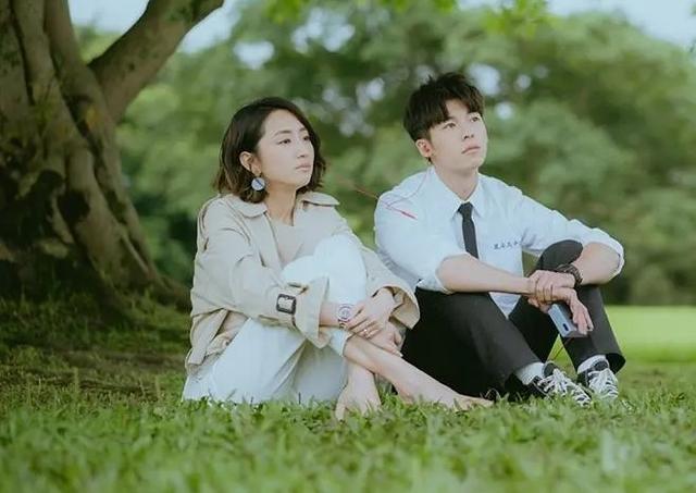 一定要去看的5部校园青春剧,你都追过哪几部?