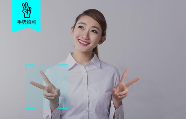 399元买了个5G传输无人机，能远程传输，配合智能手机效果更好