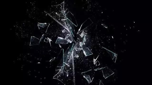 创业时常是一个人的夜路, 胆小者勿入。