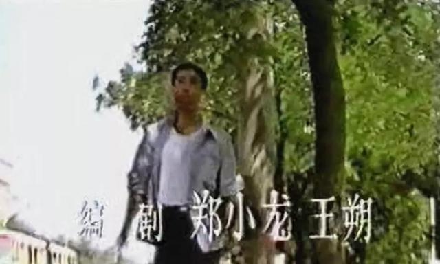 冯小刚混迹京圈那些年