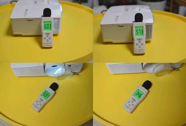 3500元打造家庭影院，1080P+3400流明+智能3D，宏碁投影仪评测