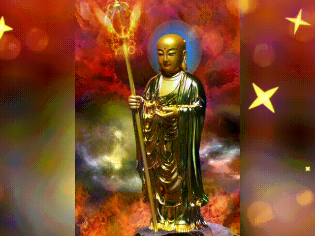 恶水泼来浇滑喘，寒冰嚼去暖枯肠