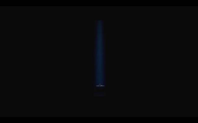 上层吃肉,底层吃人,为活命人类变畜牲