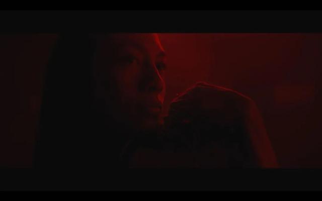 上层吃肉,底层吃人,为活命人类变畜牲