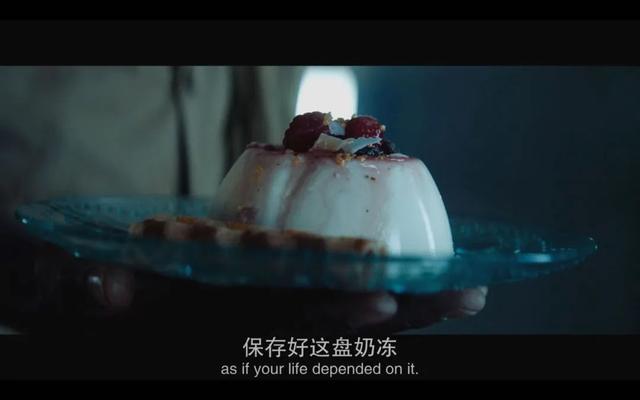 上层吃肉,底层吃人,为活命人类变畜牲