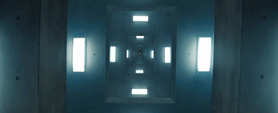 上层吃肉,底层吃人,为活命人类变畜牲