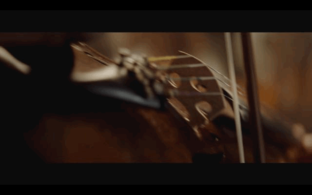 上层吃肉,底层吃人,为活命人类变畜牲