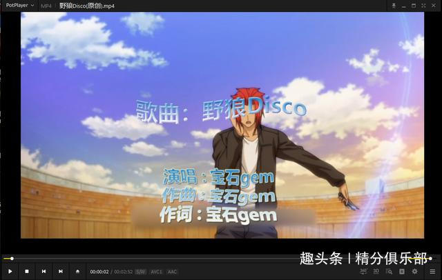 珍藏干货分享，10款装机必备软件，小白秒变高玩